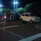 11000562_921119874585776_2928609856524333941_n