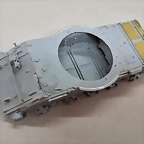 T-552
