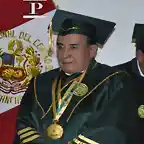 Dr. Orellana