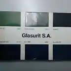 GLASURIT 7