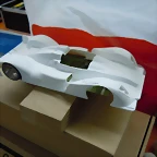 DSCN9536