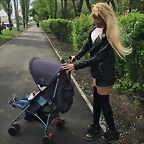 ksu_sha_6_2015-05-04_07-10-18