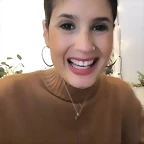 Video Mar?a IG Stories 16-12-2019 (1)