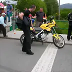 reglaje 001