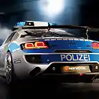 ABT-R8-Policia-6