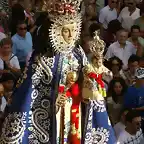 romeria-balcon