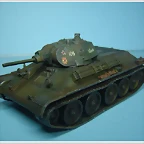 T-34.76 2011-11-29 (2)