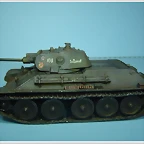 T-34.76 2011-11-29 (3)