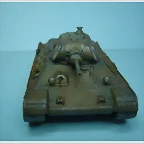 T-34.76 2011-11-29 (9)