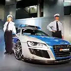 ABT-R8-Policia-5