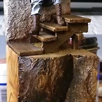 IMGP1089