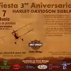 aniversario