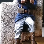 IMGP1088