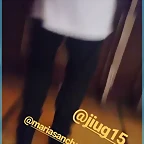 Video Ales IG Stories 27-5-2017 (11)