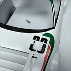 20240909_192633