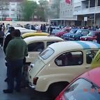 DSC03154