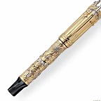 Montegrappa
