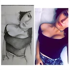 alexaacatalina_2015-06-18_14-26-34