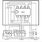 U641B-circuits