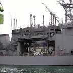 JS_Chiyoda_at_Kobe,_2004__a