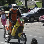 SDC10191