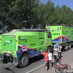 SDC10207