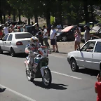 SDC10190