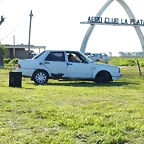 P1020473