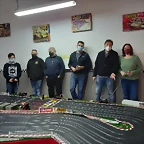 20211106_095348
