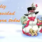 Navidad13