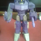 20140502_114529