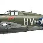 p47dgabreskitd_2