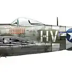 p47dgabreskitd_1