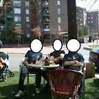 image (3)