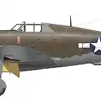 dunham_william_p47d2