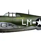 profile_P-47_Quirk