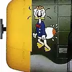 profile_P-47_Quirk_2