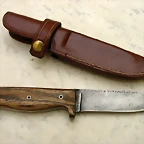 greco005