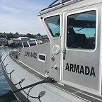 SAM_0358