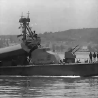 komar (1)