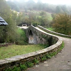 DSCN9969