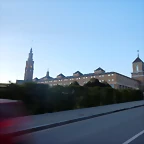 DSCN9534