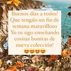 Marhaya Guerrer IG Stories 26-6-2021 (1)