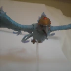 P1010170