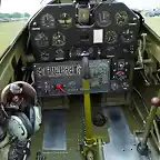 P40-cockpit-800[1]