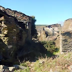 DSCN2532