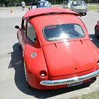 DSCN2956_4320x3240