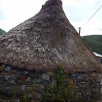 DSCN9367