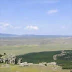 CIMG0130