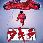 Akira